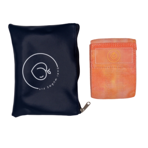 Resistance Bands - Picture 7 of 8